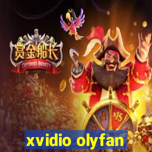 xvidio olyfan